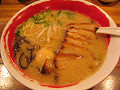 050902kyusyu 393_thumb.jpg
